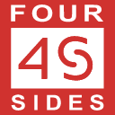 Four Sides