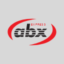 ABX Express
