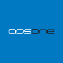 ADSOne