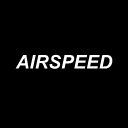 Airspeed International Corporation