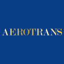 AEROTRANS