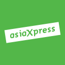 Asiaxpress