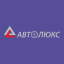 Autolux