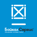 Baikal Service