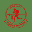Bangladesh Post