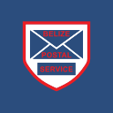 Belize Post