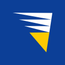 Bosnia and Herzegovina Post
