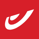 bPost China