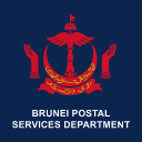 Brunei Darussalam Post