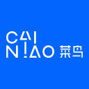 AliExpress Standard Shipping (CAINIAO)