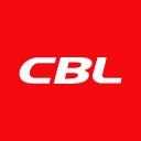 CBL Logistica
