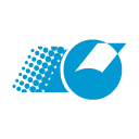 Correo Argentino