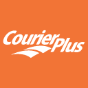 Courier Plus