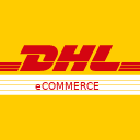 DHL DE