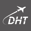 DHT Express