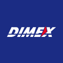 Dimex