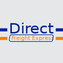 Direct Freight Express