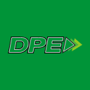 DPE South Africa