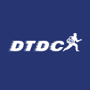 DTDC India