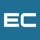 EC-Firstclass