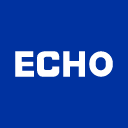 ECHO