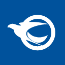Почта ОАЭ