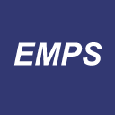 empsexpress