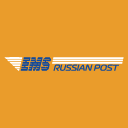 EMS Russia