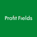 EWS (Profit Fields)
