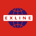 Exline