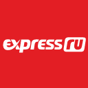 Express.ru
