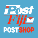 Fiji Post
