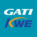 Gati-KWE