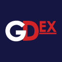 GDEX