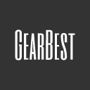 GearBest (Order ID)