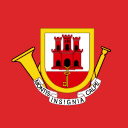 Gibraltar Post