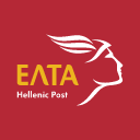 ELTA Hellenic Post
