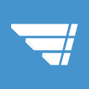 myHermes UK