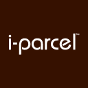 i-parcel