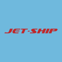 Jet-Ship Worldwide