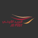 Jordan Post
