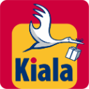 Kiala