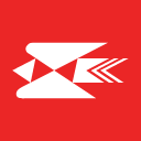 South Korea Post