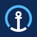 Kuehne + Nagel