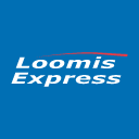 Loomis Express
