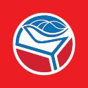 Macau Post