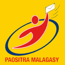 Madagascar Post