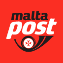 Malta Post