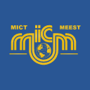 Meest America Inc.