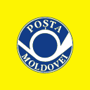 Moldavia Post